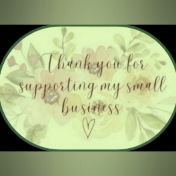 Hanes Men Size X-Large Thermal Bottom Long Johns New Dead Stock Vintage 1987 - Picture 6 of 7